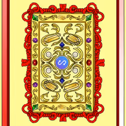 CryptoRug #3984
