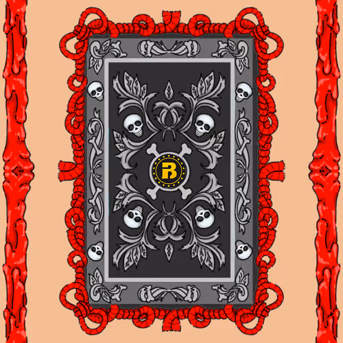 CryptoRug #4804