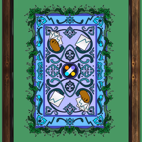 CryptoRug #5229