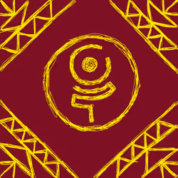 Eldridge Glyph 92