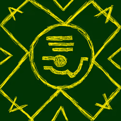 Eldridge Glyph 149