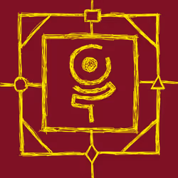 Eldridge Glyph 93
