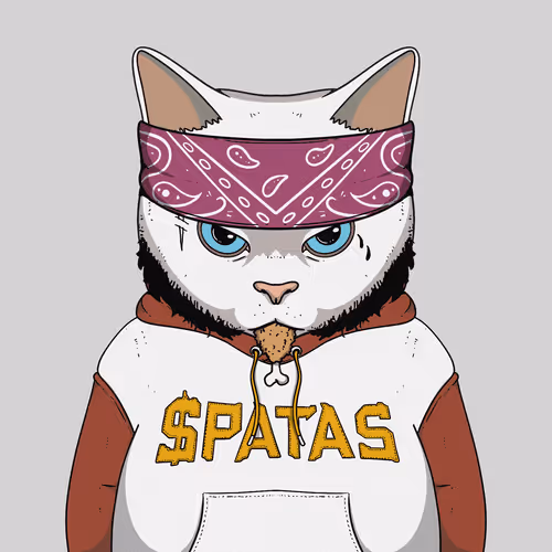 El Gatos Cartel