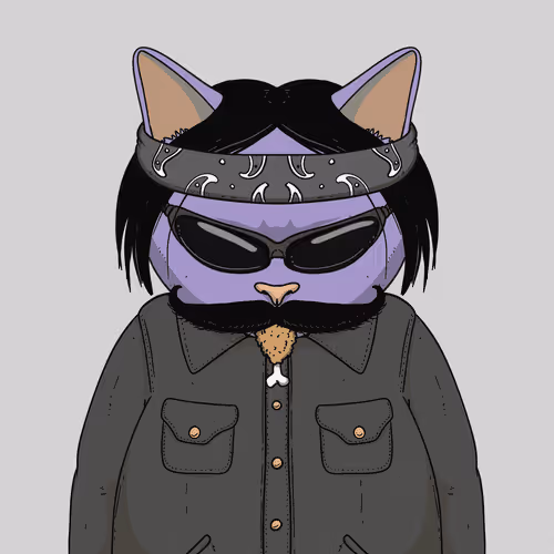 El Gatos Cartel