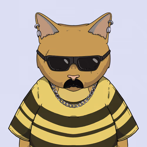 El Gatos Cartel