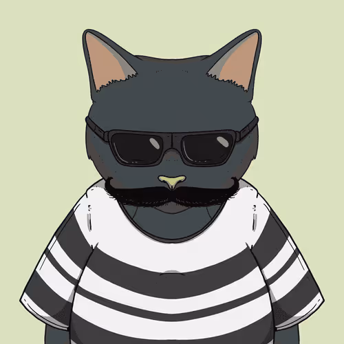 El Gatos Cartel