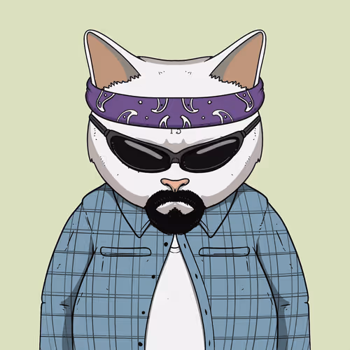 El Gatos Cartel