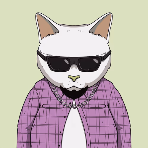 El Gatos Cartel