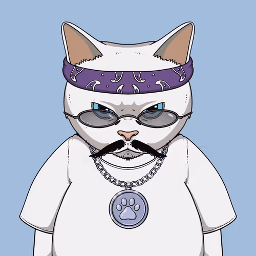 El Gatos Cartel