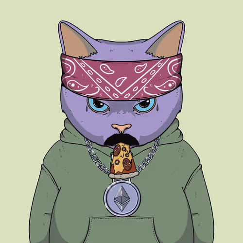 El Gatos Cartel