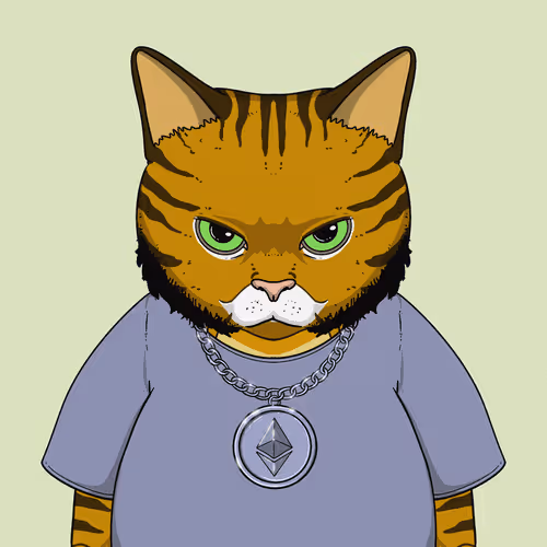 El Gatos Cartel
