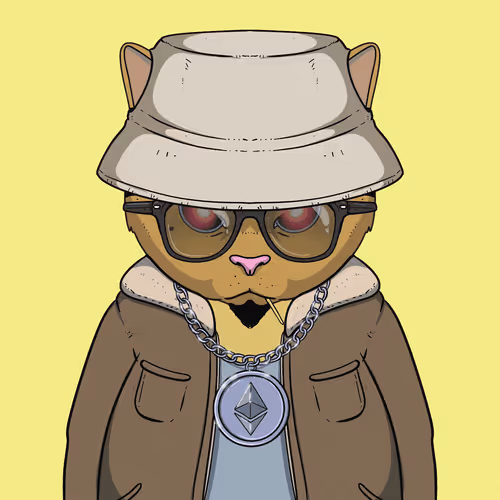 El Gatos Cartel