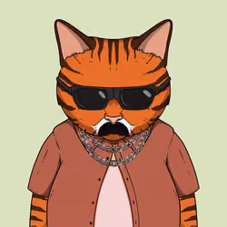 El Gato #344