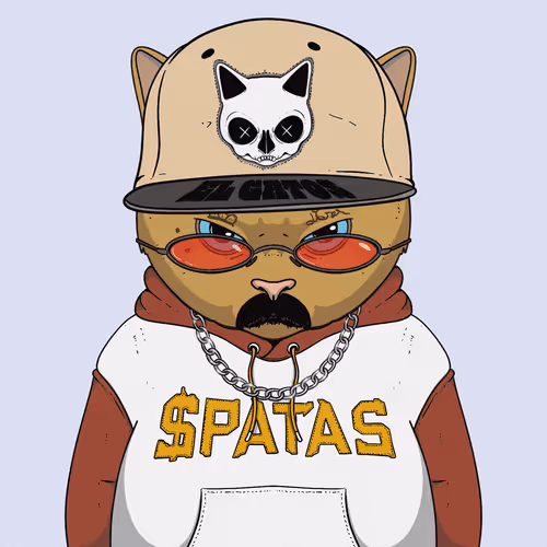 El Gatos Cartel