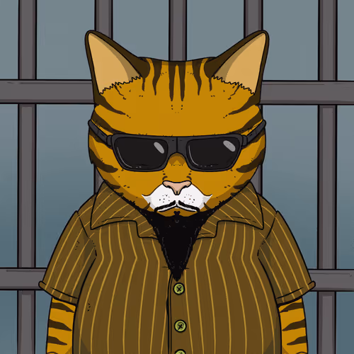 El Gatos Cartel