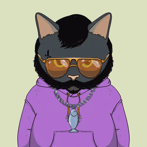 El Gatos Cartel