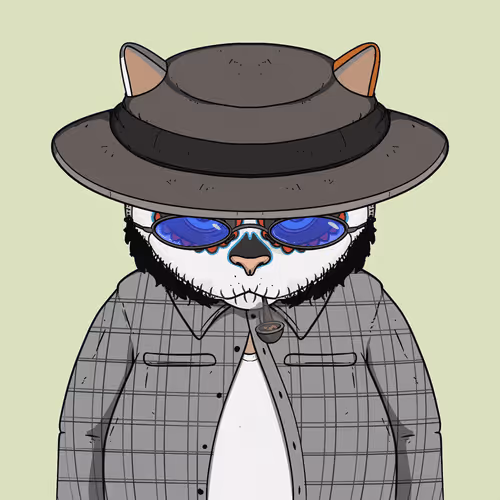 El Gatos Cartel