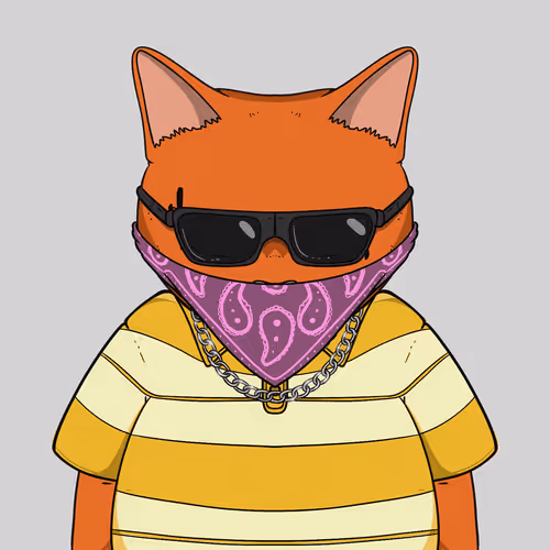 El Gatos Cartel