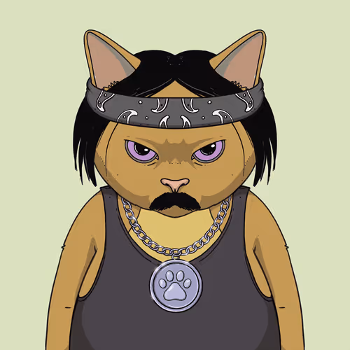 El Gatos Cartel