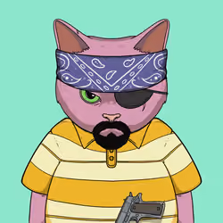 El Gato #260
