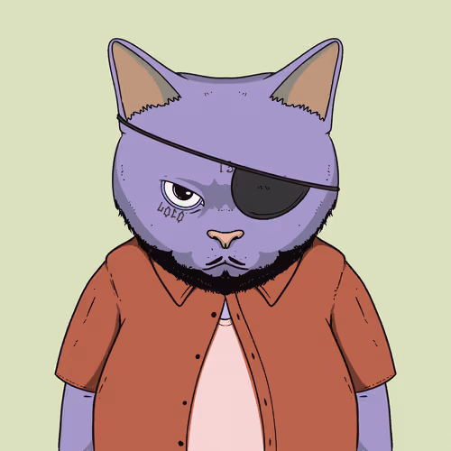 El Gatos Cartel