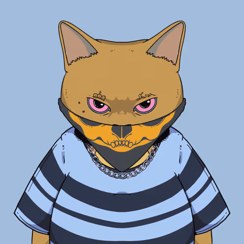 El Gatos Cartel