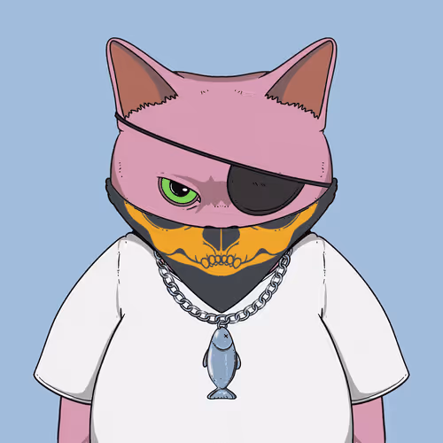 El Gatos Cartel