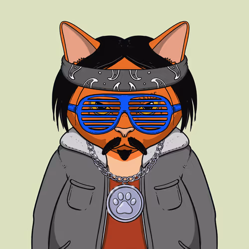 El Gatos Cartel