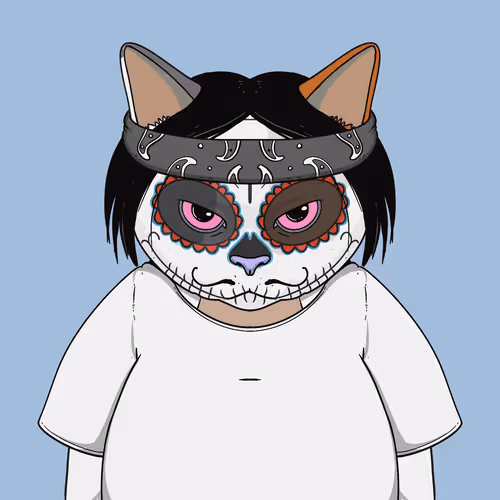 El Gatos Cartel
