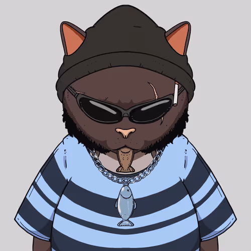 El Gatos Cartel