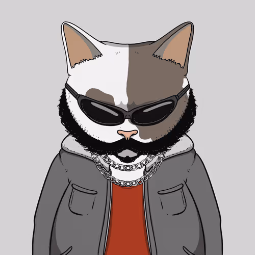 El Gatos Cartel