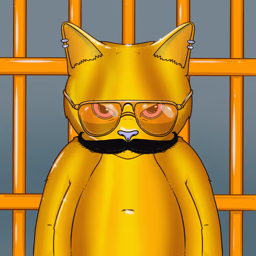 El Gatos Cartel