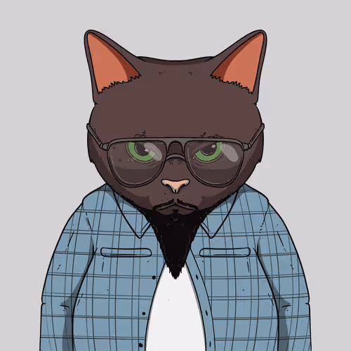 El Gatos Cartel