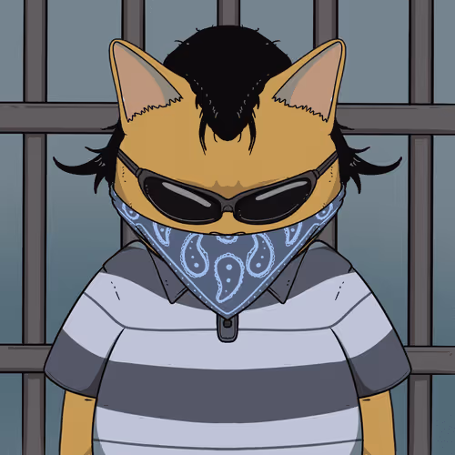 El Gatos Cartel