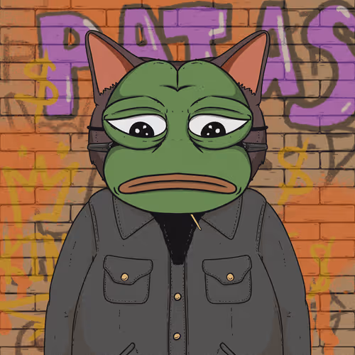 El Gatos Cartel