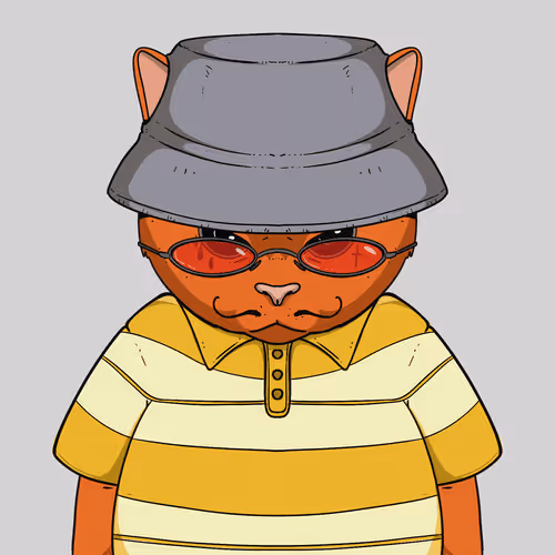 El Gatos Cartel