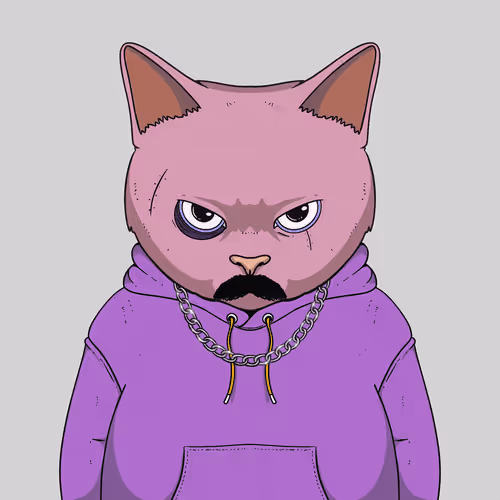 El Gatos Cartel