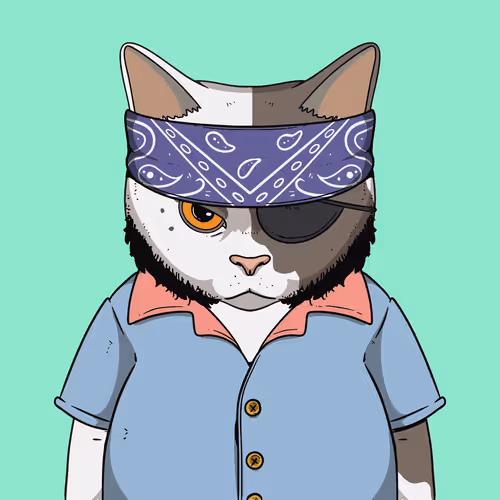 El Gatos Cartel