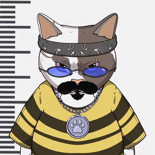 El Gatos Cartel