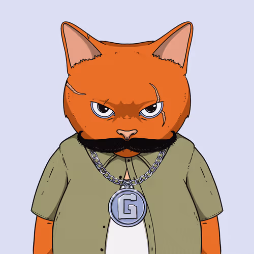El Gatos Cartel