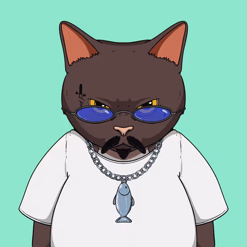 El Gatos Cartel