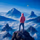 THE JOURNEY