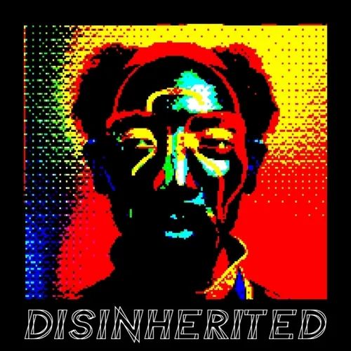 Disgen22