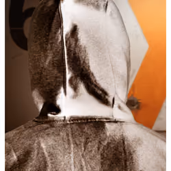 Icon #27 | Banksy