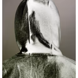 Icon #163 | Banksy