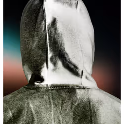 Icon #204 | Banksy