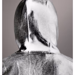 Icon #74 | Banksy