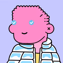 DoodFellaz#1279