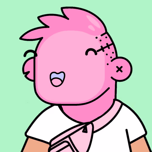 DoodFellaz#1308