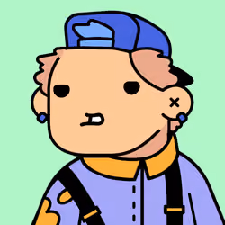 DoodFellaz#915